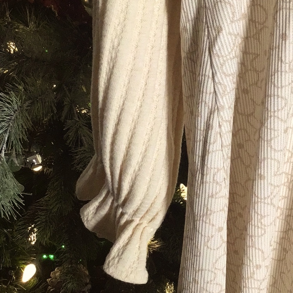 Cardigan P O L new❤️❤️ - Picture 5 of 6